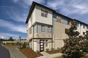 1576 Lima Wy, Placentia, CA 92870 - Photo 1