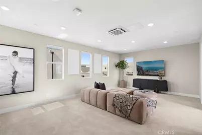 107 Spiral, Irvine, CA 92618 - Photo 39