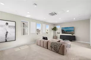 107 Spiral, Irvine, CA 92618 - Photo 39