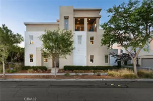 107 Spiral, Irvine, CA 92618 - Photo 45