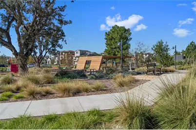 107 Spiral, Irvine, CA 92618 - Photo 55