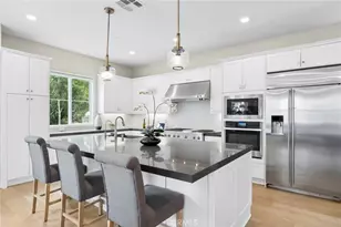 107 Spiral, Irvine, CA 92618 - Photo 5
