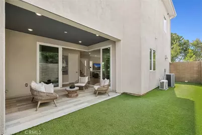 107 Spiral, Irvine, CA 92618 - Photo 13