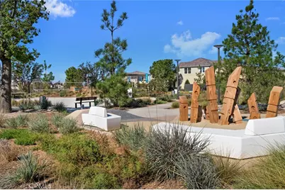 107 Spiral, Irvine, CA 92618 - Photo 63