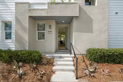 107 Spiral, Irvine, CA 92618 - Photo 47