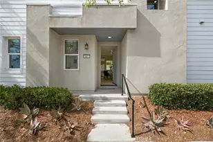 107 Spiral, Irvine, CA 92618 - Photo 47