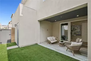 107 Spiral, Irvine, CA 92618 - Photo 15