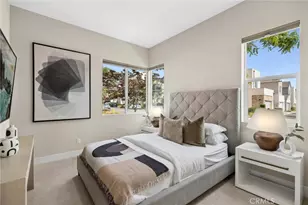 107 Spiral, Irvine, CA 92618 - Photo 17