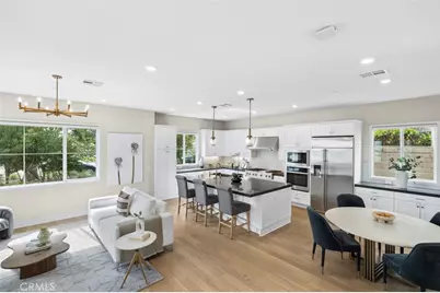 107 Spiral, Irvine, CA 92618 - Photo 3