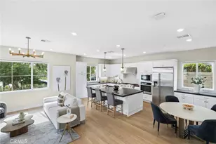 107 Spiral, Irvine, CA 92618 - Photo 3