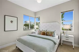 107 Spiral, Irvine, CA 92618 - Photo 27