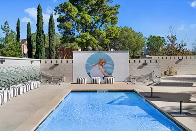 107 Spiral, Irvine, CA 92618 - Photo 69