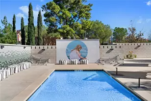 107 Spiral, Irvine, CA 92618 - Photo 69