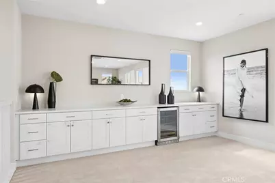 107 Spiral, Irvine, CA 92618 - Photo 33
