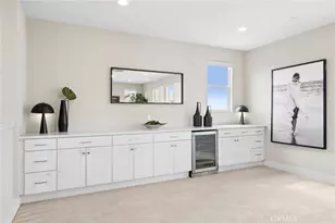 107 Spiral, Irvine, CA 92618 - Photo 33