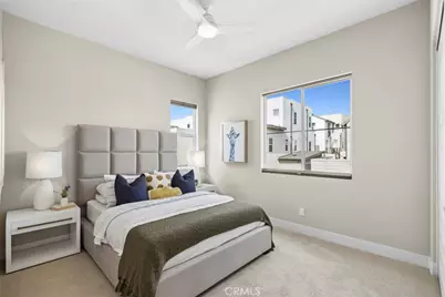 107 Spiral, Irvine, CA 92618 - Photo 29
