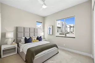 107 Spiral, Irvine, CA 92618 - Photo 29