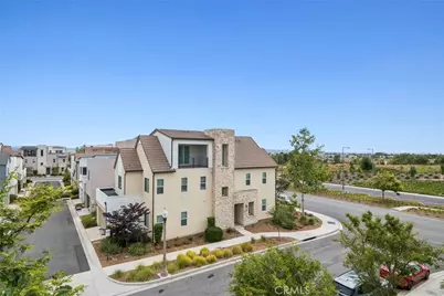 107 Spiral, Irvine, CA 92618 - Photo 51