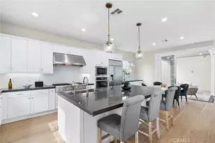 107 Spiral, Irvine, CA 92618 - Photo 7