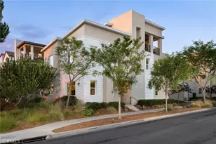 107 Spiral, Irvine, CA 92618 - Photo 1