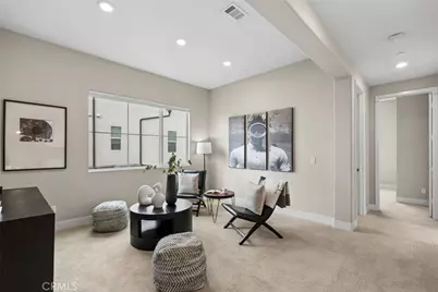 107 Spiral, Irvine, CA 92618 - Photo 25