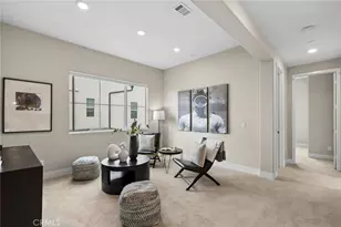 107 Spiral, Irvine, CA 92618 - Photo 25