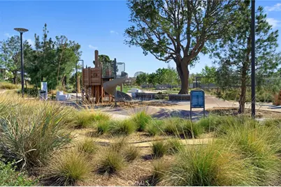 107 Spiral, Irvine, CA 92618 - Photo 73