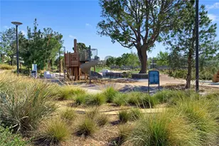 107 Spiral, Irvine, CA 92618 - Photo 73