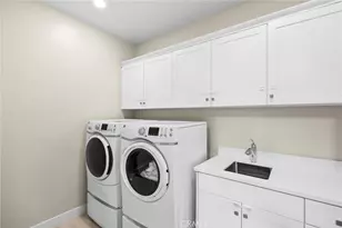 107 Spiral, Irvine, CA 92618 - Photo 31