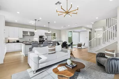 107 Spiral, Irvine, CA 92618 - Photo 11