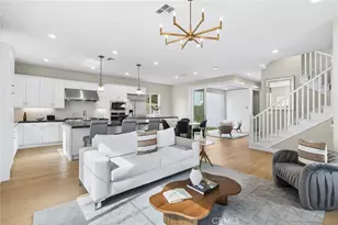 107 Spiral, Irvine, CA 92618 - Photo 11