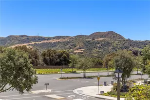 61 Wheelbarrow Rd, Rancho Mission Viejo, CA 92694 - Photo 45