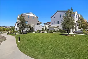 61 Wheelbarrow Rd, Rancho Mission Viejo, CA 92694 - Photo 47