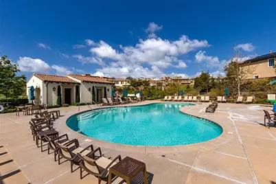 61 Wheelbarrow Road, Rancho Mission Viejo, CA 92694 - Photo 71
