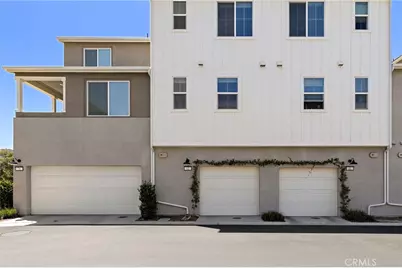 61 Wheelbarrow Road, Rancho Mission Viejo, CA 92694 - Photo 51