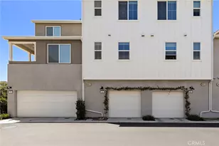 61 Wheelbarrow Rd, Rancho Mission Viejo, CA 92694 - Photo 51