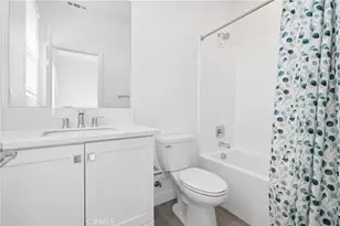 61 Wheelbarrow Rd, Rancho Mission Viejo, CA 92694 - Photo 25
