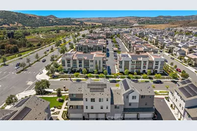 61 Wheelbarrow Road, Rancho Mission Viejo, CA 92694 - Photo 41