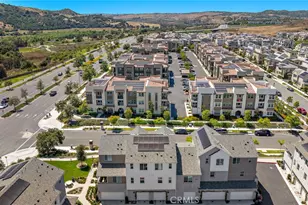 61 Wheelbarrow Rd, Rancho Mission Viejo, CA 92694 - Photo 41