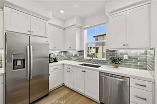 61 Wheelbarrow Rd, Rancho Mission Viejo, CA 92694 - Photo 5