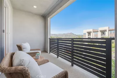 61 Wheelbarrow Road, Rancho Mission Viejo, CA 92694 - Photo 13