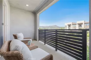 61 Wheelbarrow Rd, Rancho Mission Viejo, CA 92694 - Photo 13