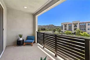 61 Wheelbarrow Rd, Rancho Mission Viejo, CA 92694 - Photo 13