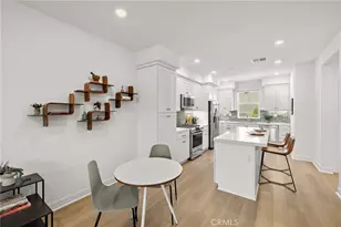 61 Wheelbarrow Rd, Rancho Mission Viejo, CA 92694 - Photo 7