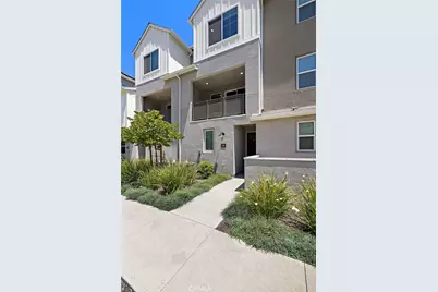 61 Wheelbarrow Road, Rancho Mission Viejo, CA 92694 - Photo 43