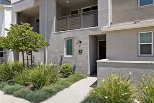61 Wheelbarrow Rd, Rancho Mission Viejo, CA 92694 - Photo 43