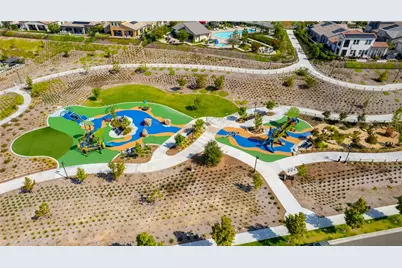 61 Wheelbarrow Road, Rancho Mission Viejo, CA 92694 - Photo 41