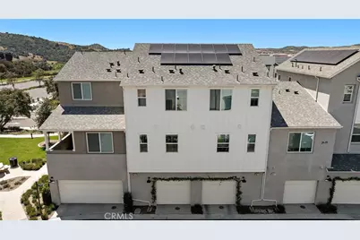 61 Wheelbarrow Road, Rancho Mission Viejo, CA 92694 - Photo 39