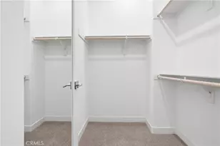61 Wheelbarrow Rd, Rancho Mission Viejo, CA 92694 - Photo 21