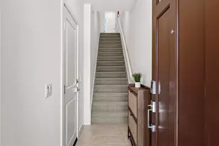 61 Wheelbarrow Rd, Rancho Mission Viejo, CA 92694 - Photo 27